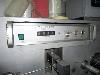  TORAY Filament Fray Counter, Model DT-104